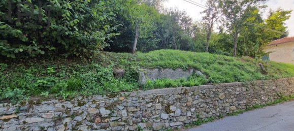 4 Schlafzimmer Haus in Murialdo, Italy, Nr. 168178 39