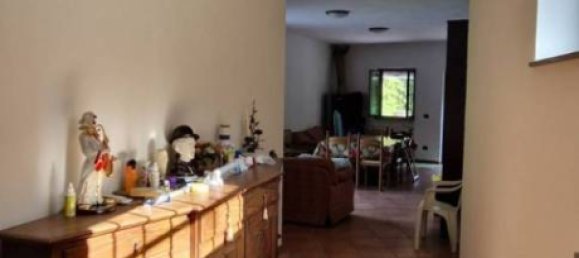 4 Schlafzimmer Haus in Murialdo, Italy, Nr. 168178 109