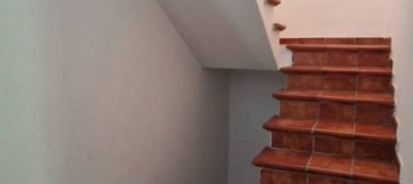 4 Schlafzimmer Haus in Murialdo, Italy, Nr. 168178 83