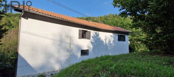 4 Schlafzimmer Haus in Murialdo, Italy, Nr. 168178 84