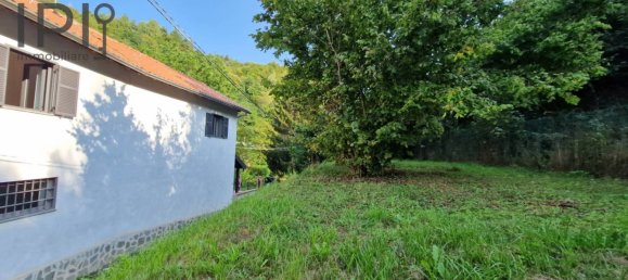 4 Schlafzimmer Haus in Murialdo, Italy, Nr. 168178 73