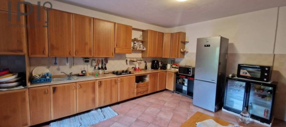 4 Schlafzimmer Haus in Murialdo, Italy, Nr. 168178 92