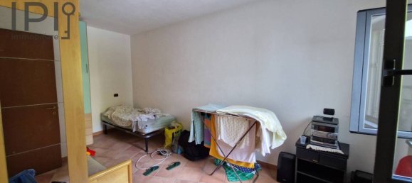 4 Schlafzimmer Haus in Murialdo, Italy, Nr. 168178 86