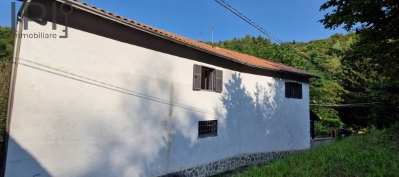 4 Schlafzimmer Haus in Murialdo, Italy, Nr. 168178 40