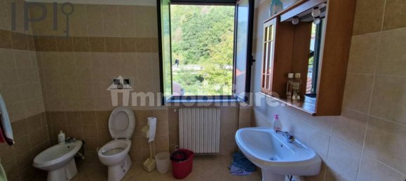 4 Schlafzimmer Haus in Murialdo, Italy, Nr. 168178 101