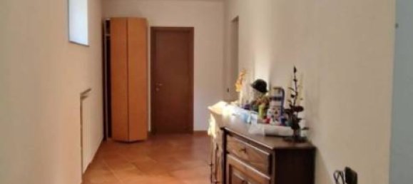 4 Schlafzimmer Haus in Murialdo, Italy, Nr. 168178 105