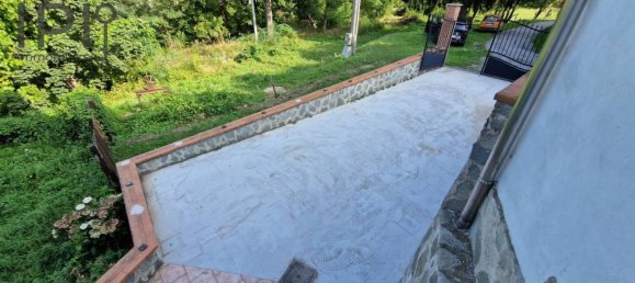 4 Schlafzimmer Haus in Murialdo, Italy, Nr. 168178 90