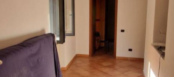 4 Schlafzimmer Haus in Murialdo, Italy, Nr. 168178 125