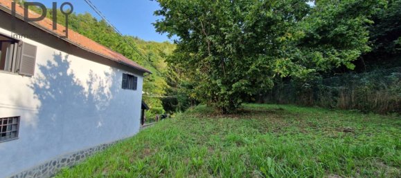 4 Schlafzimmer Haus in Murialdo, Italy, Nr. 168178 97