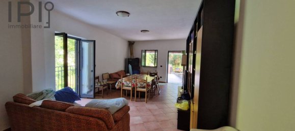 4 Schlafzimmer Haus in Murialdo, Italy, Nr. 168178 107