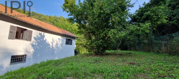 4 Schlafzimmer Haus in Murialdo, Italy, Nr. 168178 51