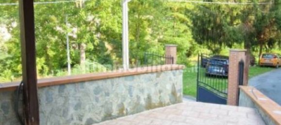 4 Schlafzimmer Haus in Murialdo, Italy, Nr. 168178 17