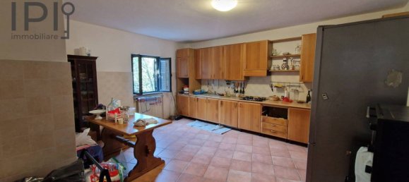 4 Schlafzimmer Haus in Murialdo, Italy, Nr. 168178 123