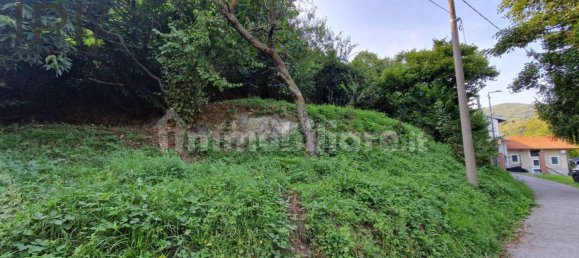 4 Schlafzimmer Haus in Murialdo, Italy, Nr. 168178 55