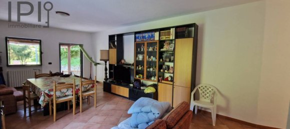4 Schlafzimmer Haus in Murialdo, Italy, Nr. 168178 113