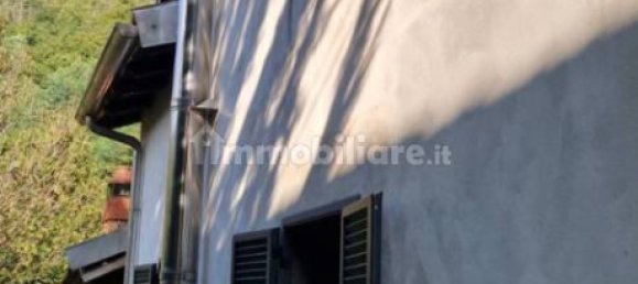 4 Schlafzimmer Haus in Murialdo, Italy, Nr. 168178 65