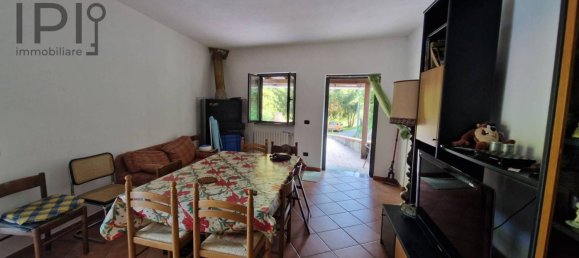 4 Schlafzimmer Haus in Murialdo, Italy, Nr. 168178 99