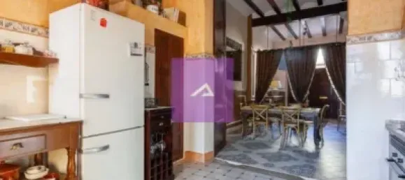 4 غرف نوم منزل في Alzira, Spain رقم 174200 38