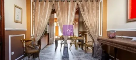 4 غرف نوم منزل في Alzira, Spain رقم 174200 8