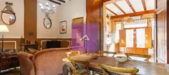 4 غرف نوم منزل في Alzira, Spain رقم 174200 15