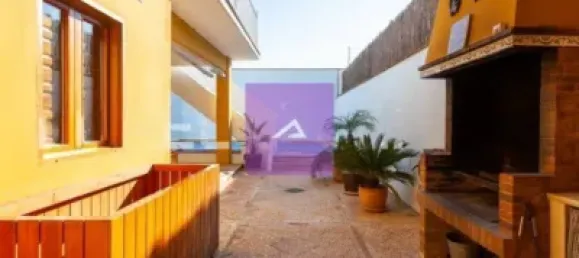 4 غرف نوم منزل في Alzira, Spain رقم 174200 27