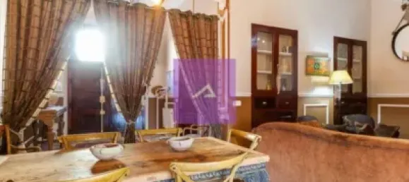 4 غرف نوم منزل في Alzira, Spain رقم 174200 20