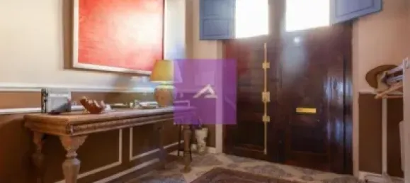 4 غرف نوم منزل في Alzira, Spain رقم 174200 12