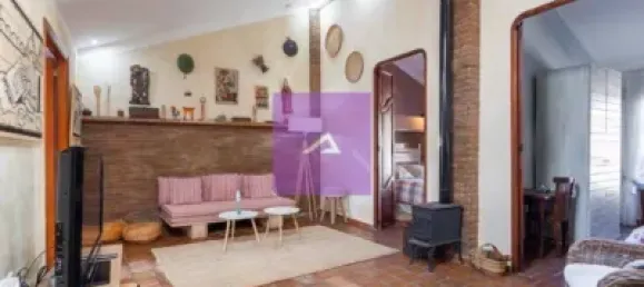 4 غرف نوم منزل في Alzira, Spain رقم 174200 48