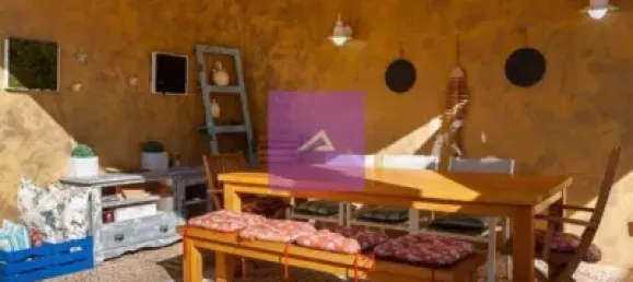 4 غرف نوم منزل في Alzira, Spain رقم 174200 31