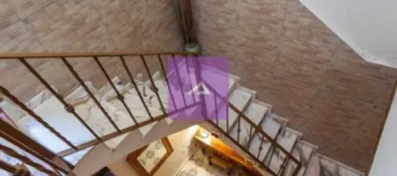 4 غرف نوم منزل في Alzira, Spain رقم 174200 45