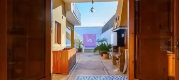 4 غرف نوم منزل في Alzira, Spain رقم 174200 7