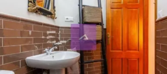 4 غرف نوم منزل في Alzira, Spain رقم 174200 43