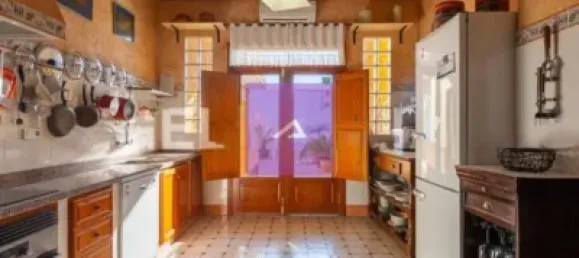 4 غرف نوم منزل في Alzira, Spain رقم 174200 26