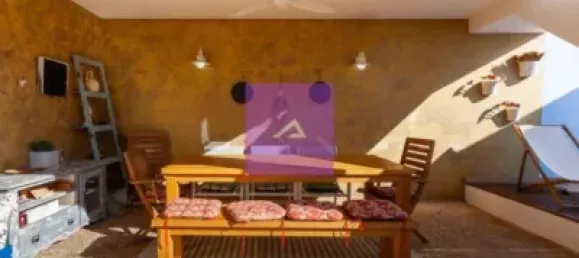 4 غرف نوم منزل في Alzira, Spain رقم 174200 30