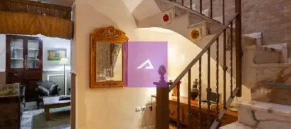 4 غرف نوم منزل في Alzira, Spain رقم 174200 44