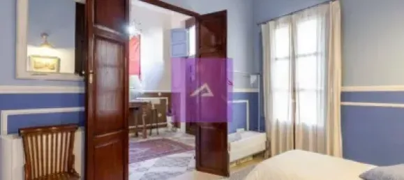 4 غرف نوم منزل في Alzira, Spain رقم 174200 11