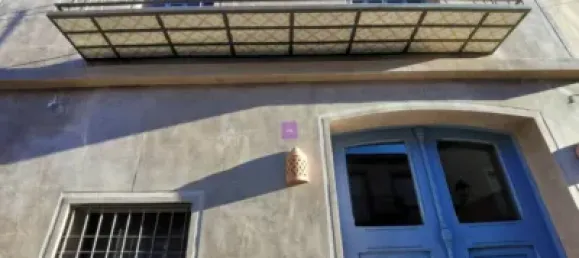 4 غرف نوم منزل في Alzira, Spain رقم 174200 6