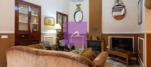 4 غرف نوم منزل في Alzira, Spain رقم 174200 23