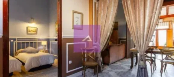 4 غرف نوم منزل في Alzira, Spain رقم 174200 9