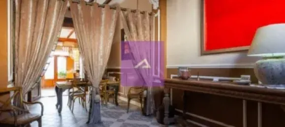 4 غرف نوم منزل في Alzira, Spain رقم 174200 13