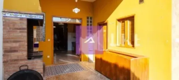 4 غرف نوم منزل في Alzira, Spain رقم 174200 35