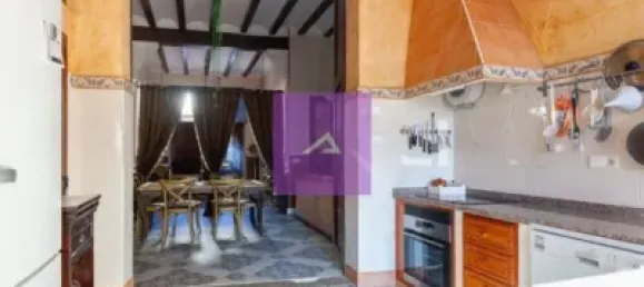 4 غرف نوم منزل في Alzira, Spain رقم 174200 37