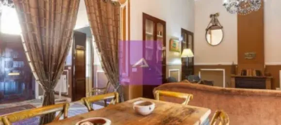 4 غرف نوم منزل في Alzira, Spain رقم 174200 21