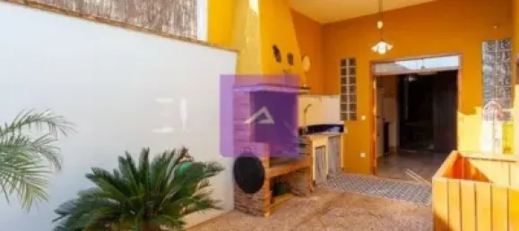 4 غرف نوم منزل في Alzira, Spain رقم 174200 34