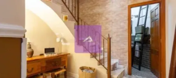 4 غرف نوم منزل في Alzira, Spain رقم 174200 41