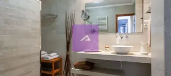 4 غرف نوم منزل في Alzira, Spain رقم 174200 46