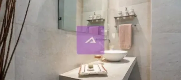 4 غرف نوم منزل في Alzira, Spain رقم 174200 47