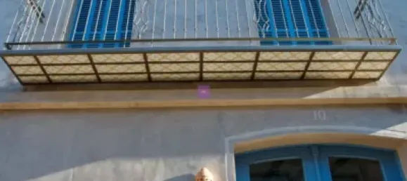 4 غرف نوم منزل في Alzira, Spain رقم 174200 4