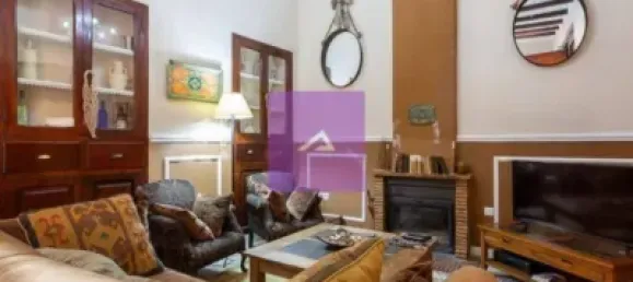 4 غرف نوم منزل في Alzira, Spain رقم 174200 24