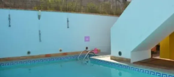 4 غرف نوم منزل في Alzira, Spain رقم 174200 2